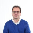 Alessandro Biancardi