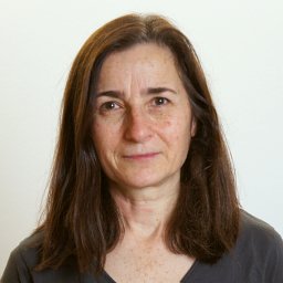 Concepció Soler