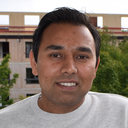 Gyanendra Singh