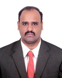 Deivasigamani ranjith kumar
