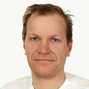 Einar Andreas Sivertsen