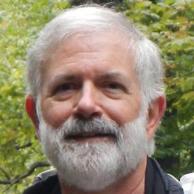 Donald E. Weller