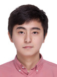 Yiru Zhao