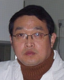 Derong An
