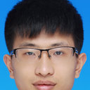 Guan Pengpeng