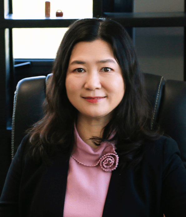 Fang Wang
