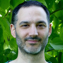 Gil M Lewitus
