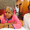 Dnyaneshwar V Naik
