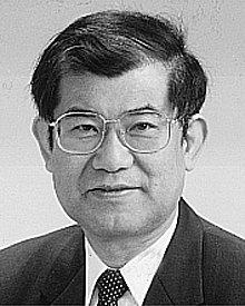 Takao Akatsuka