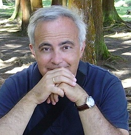 Jorge S. Marques