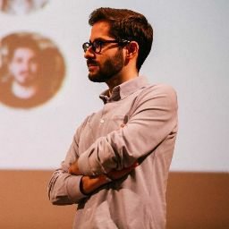 Riccardo Rosati