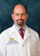 Steven Kronick