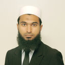 Abdul Rehman