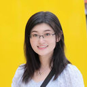 Jinwei Chai