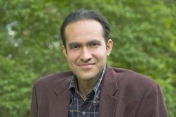 Saleem H. Ali