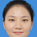 Xin Zheng