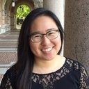 Shannon Cheng