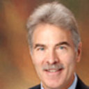Michael Carr