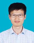 Yaoyao Li