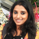 Sherinmol Thomas