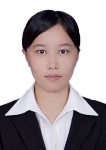 Dongmei Chen