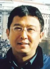 Qiang Zhang