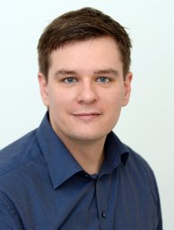 Sebastian Bähr