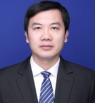 Jiujun Zhang