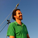 Adam C Riggall