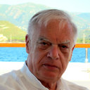 Boleslaw Goldman
