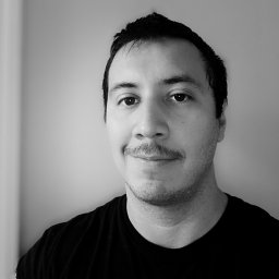 Daniel Cortes