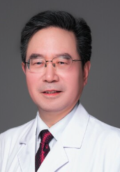 Jianrong Chen