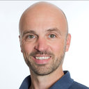Peter Lundin