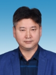 Xinguo Zhou