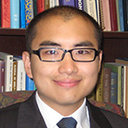 Bo Zou