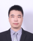 Jiliang Zhang