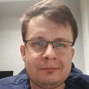 Paweł Turczyn
