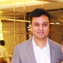 Sandeep Goyal
