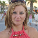 Raffaella D'Auria