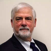 Michael Gealt