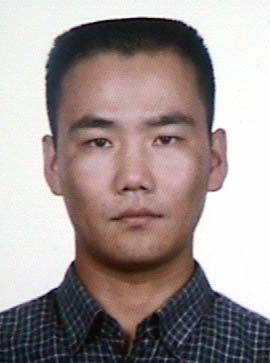 Bengang Xing