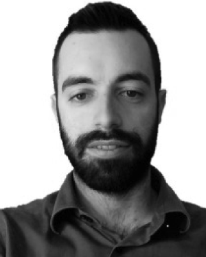 Alberto Greco