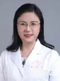 Hong Wang
