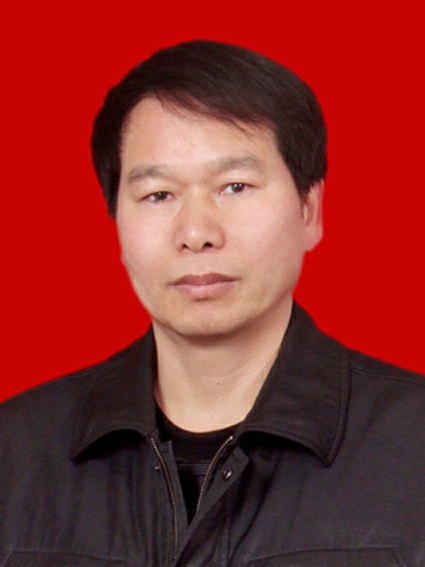 Guomin Zhang