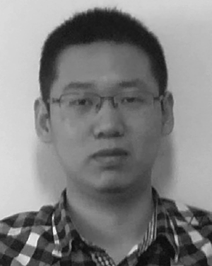 Xun Han