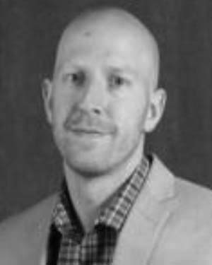 Adam Hahn