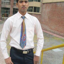 Sheraz Hussain