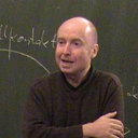 Hans Ulrich Schmidt