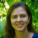 Alessandra Choqueta Toledo