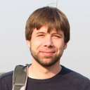 Dennis Klug